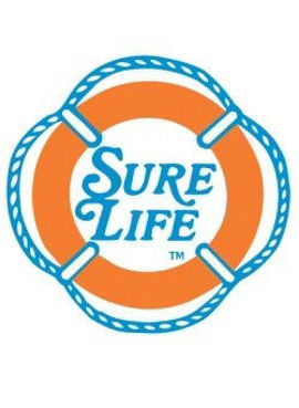 Picture for category Sure Life