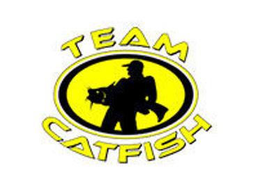 Picture for category Team Catfish