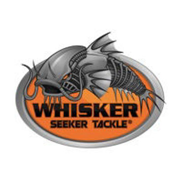 Picture for category Whisker Seeker