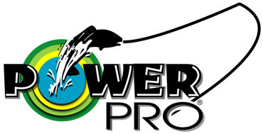 Picture for category PowerPro