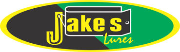 Picture for category Jakes Lures