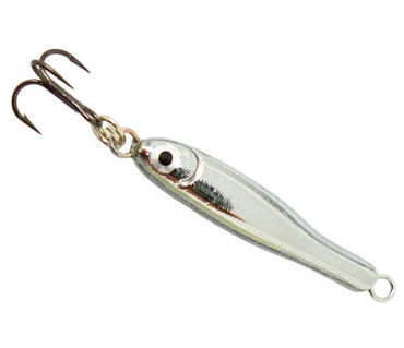 Picture for category Jigging Spoons