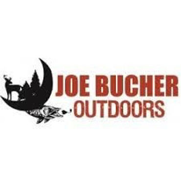 Picture for category Joe Butcher