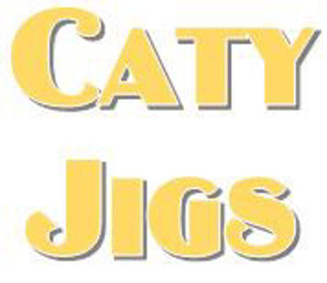 Picture for category Caty Jig