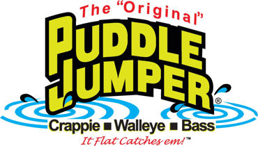 Picture for category Puddle Jumper