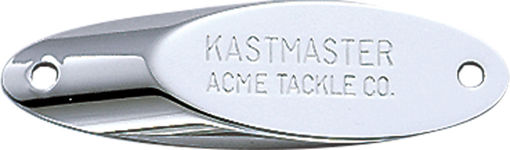 0026012.jpg