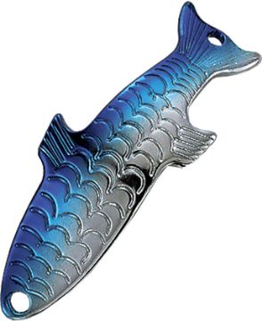 0026035.jpg