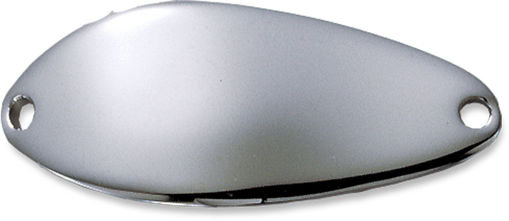 0026121.jpg