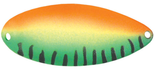 0026340.jpg