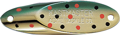 0026362.jpg