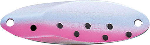 0026367.jpg