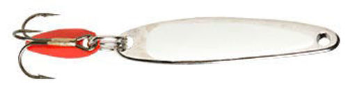 0160949.jpg