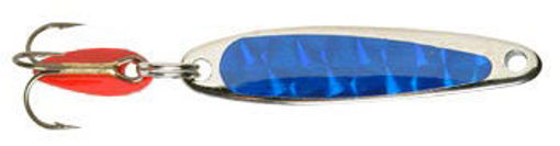 0160965.jpg