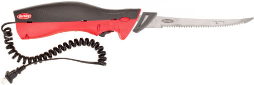 0200878.jpg