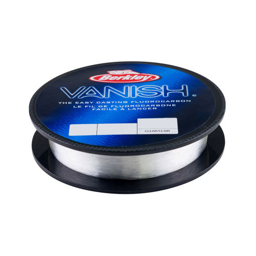 0203748.jpg