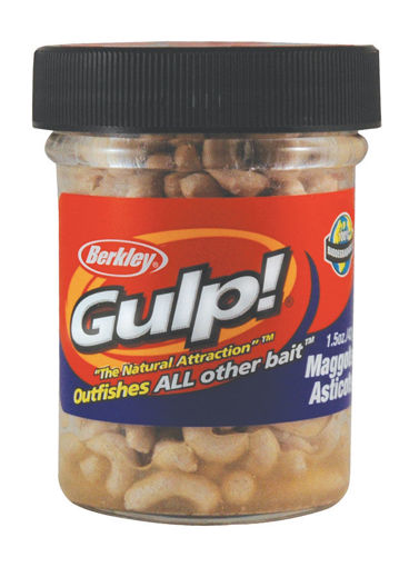 0206906.jpg