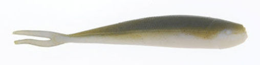 0207133.jpg