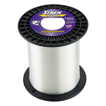 0593051.jpg