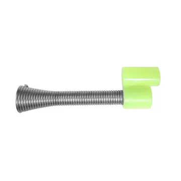 FJR INDUSTRIES TWILI-TIP WIRE LINE GUIDES  MFG# TWILI