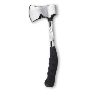 COGHLANS CAMP AXE CP=4  MFG# 9060