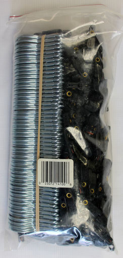 2468029.jpg