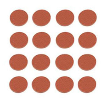 2468056.jpg