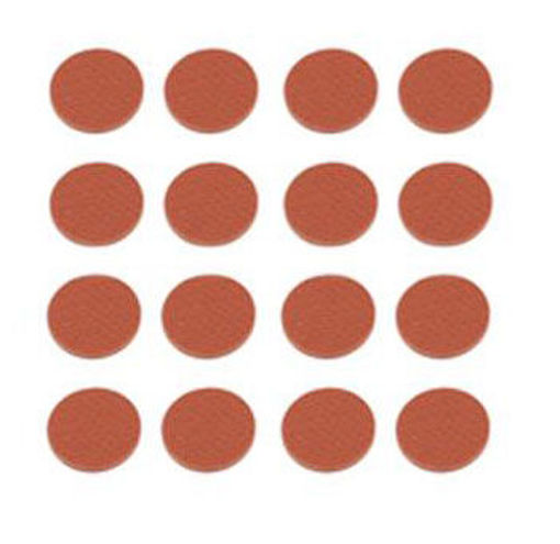 2468056.jpg