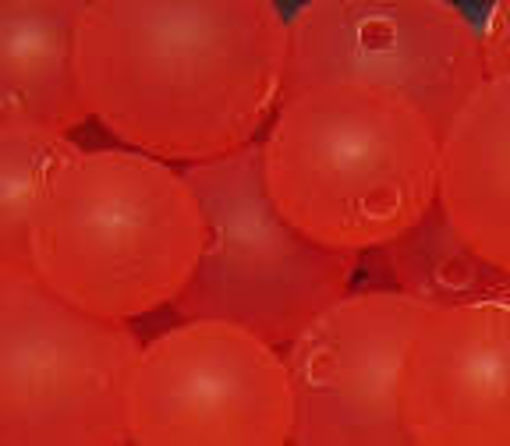 2720004.jpg