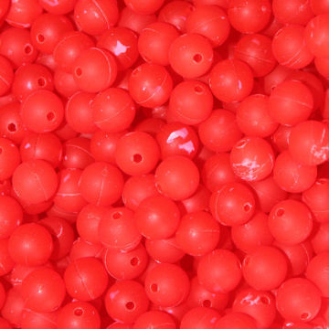 2720117.jpg