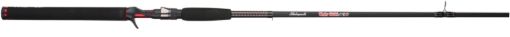 2791436.jpg