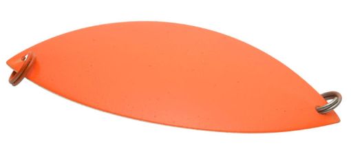 3276025.jpg