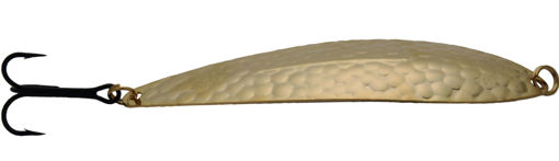 3276114.jpg