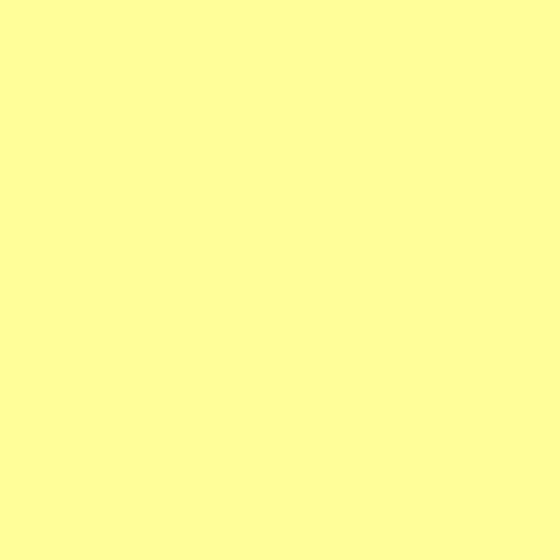 3306012.jpg