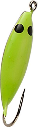 3750942.jpg