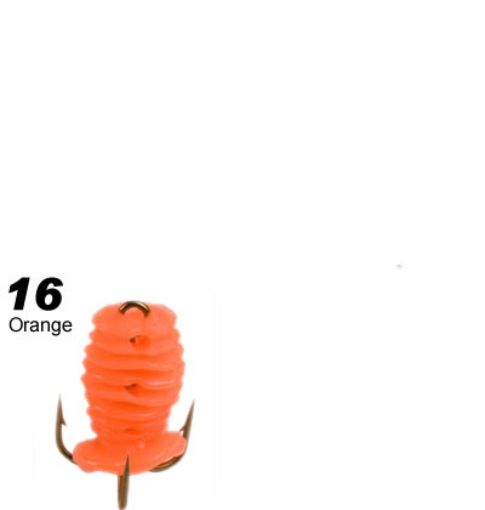 4465003.jpg