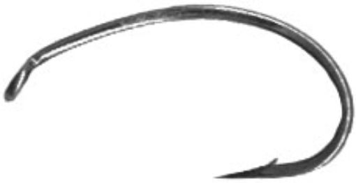 5115025.jpg