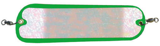 5216077.jpg