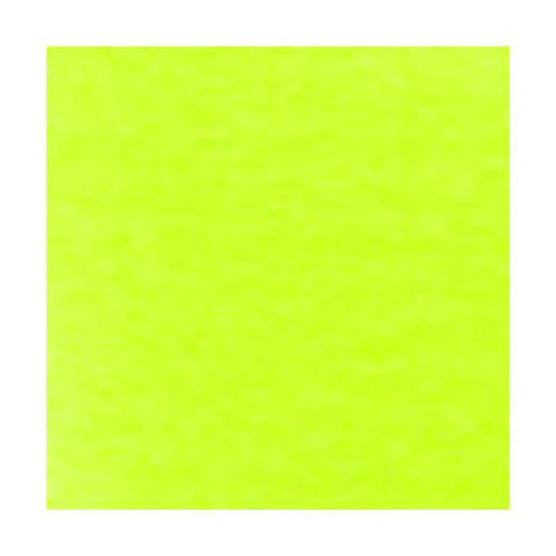 5890919.jpg
