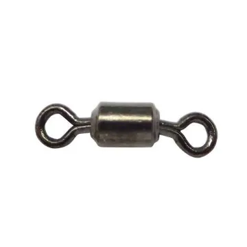 REDWING BLACKBIRD SWIVELS SMALL 10/PK  MFG# 9-10-
