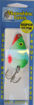 8316047.jpg