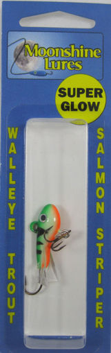 8316102.jpg