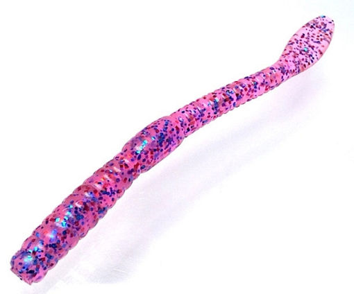 8506043.jpg