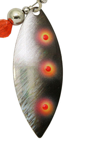 9256915.jpg