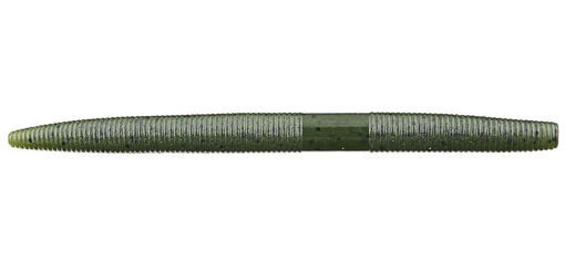 9586004.jpg