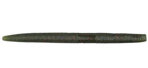 9586005.jpg