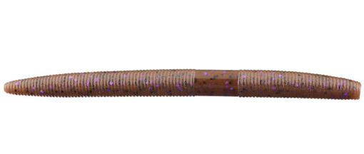 9586020.jpg