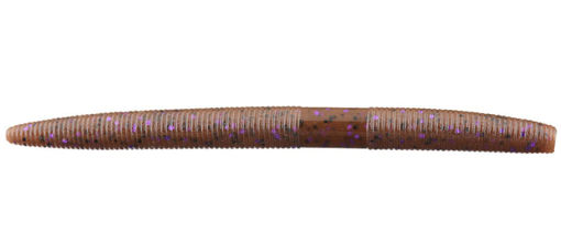 9586031.jpg