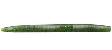 9586102.jpg
