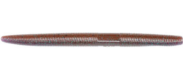 9586109.jpg