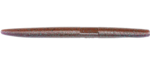 9586109.jpg